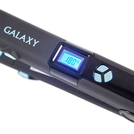 Щипцы для волос Galaxy GL4505