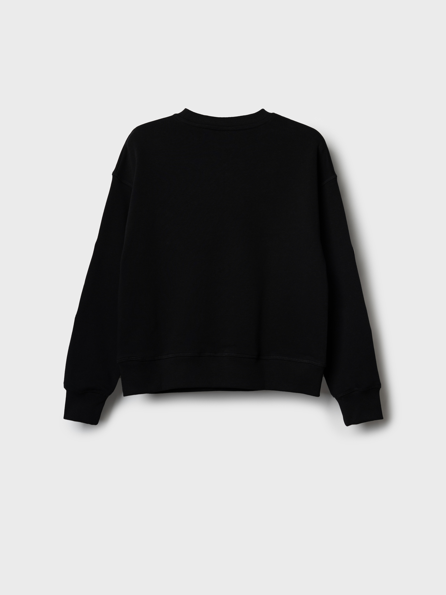 Свитшот PlayToday 12621540 - фото 6