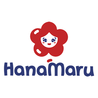 HanaMaru