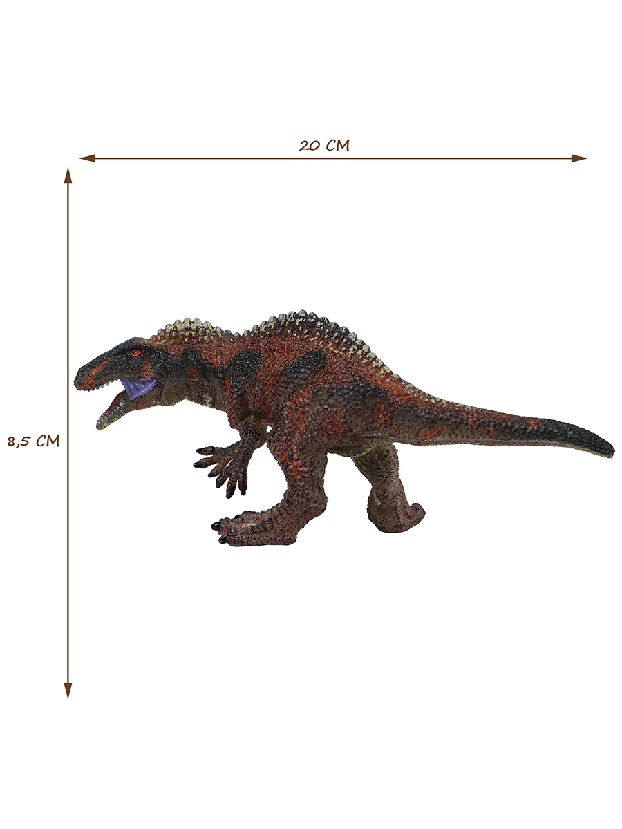 Игровой набор Masai Mara - фото 3