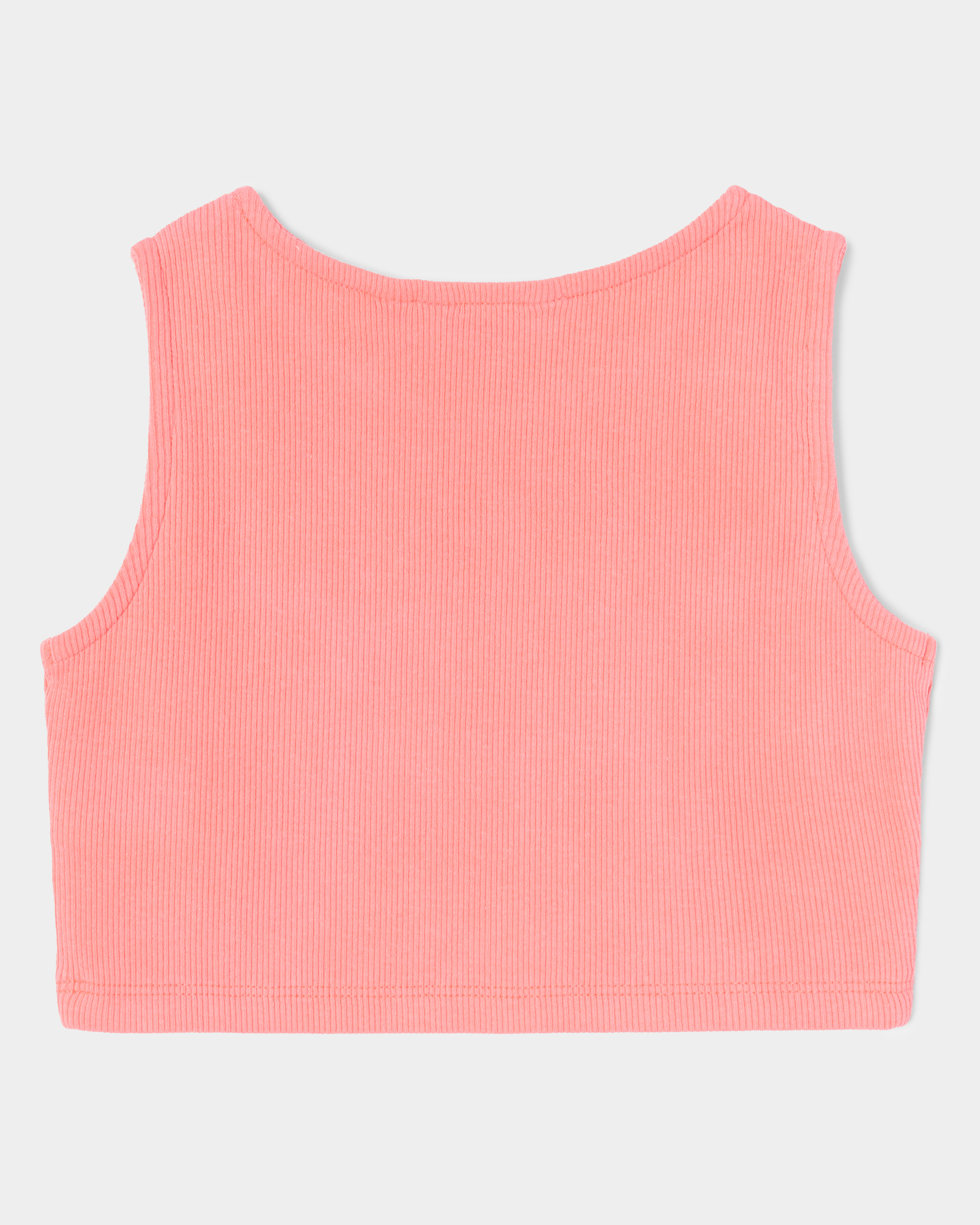 Топ Futurino GSS26052FUkgXJ - фото 2