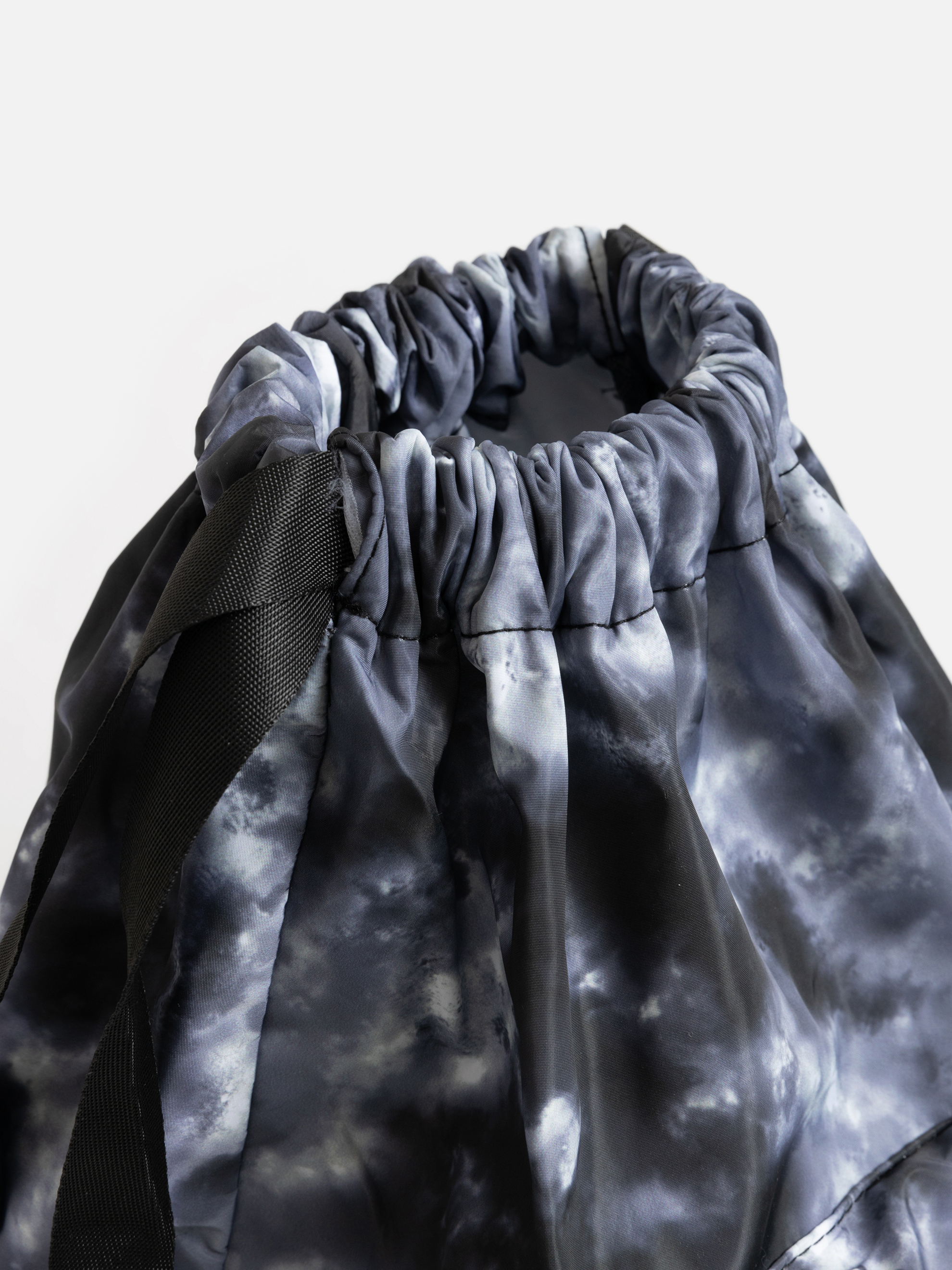 Рюкзак Acoola - фото 3