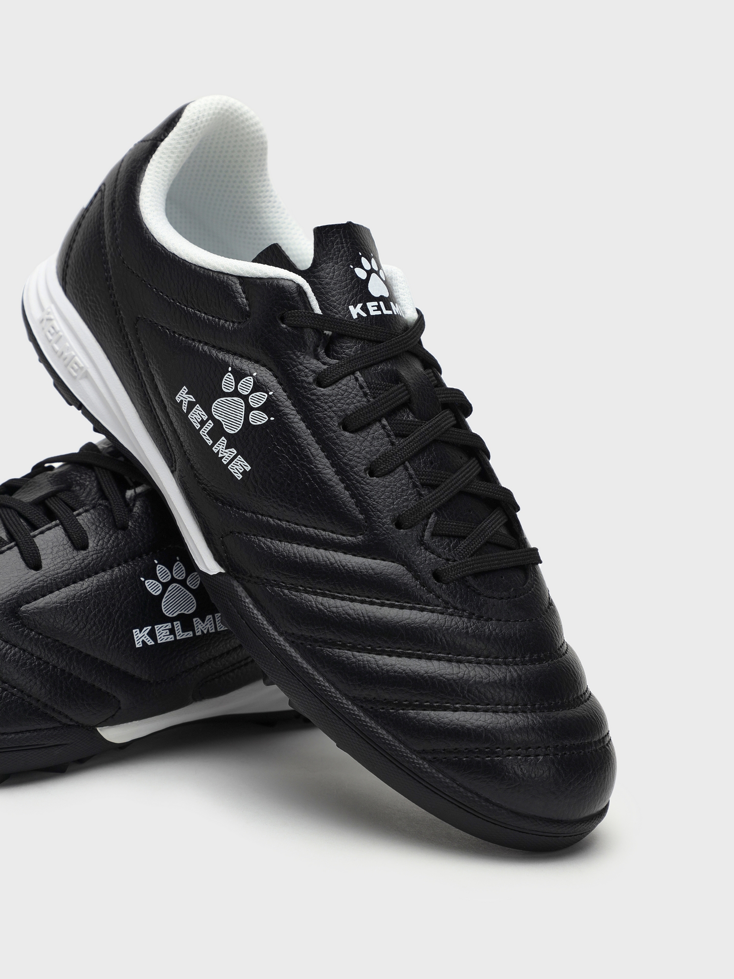 Кроссовки KELME 8521ZX1701-000 - фото 9