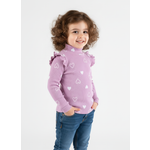 Водолазка YOULALA