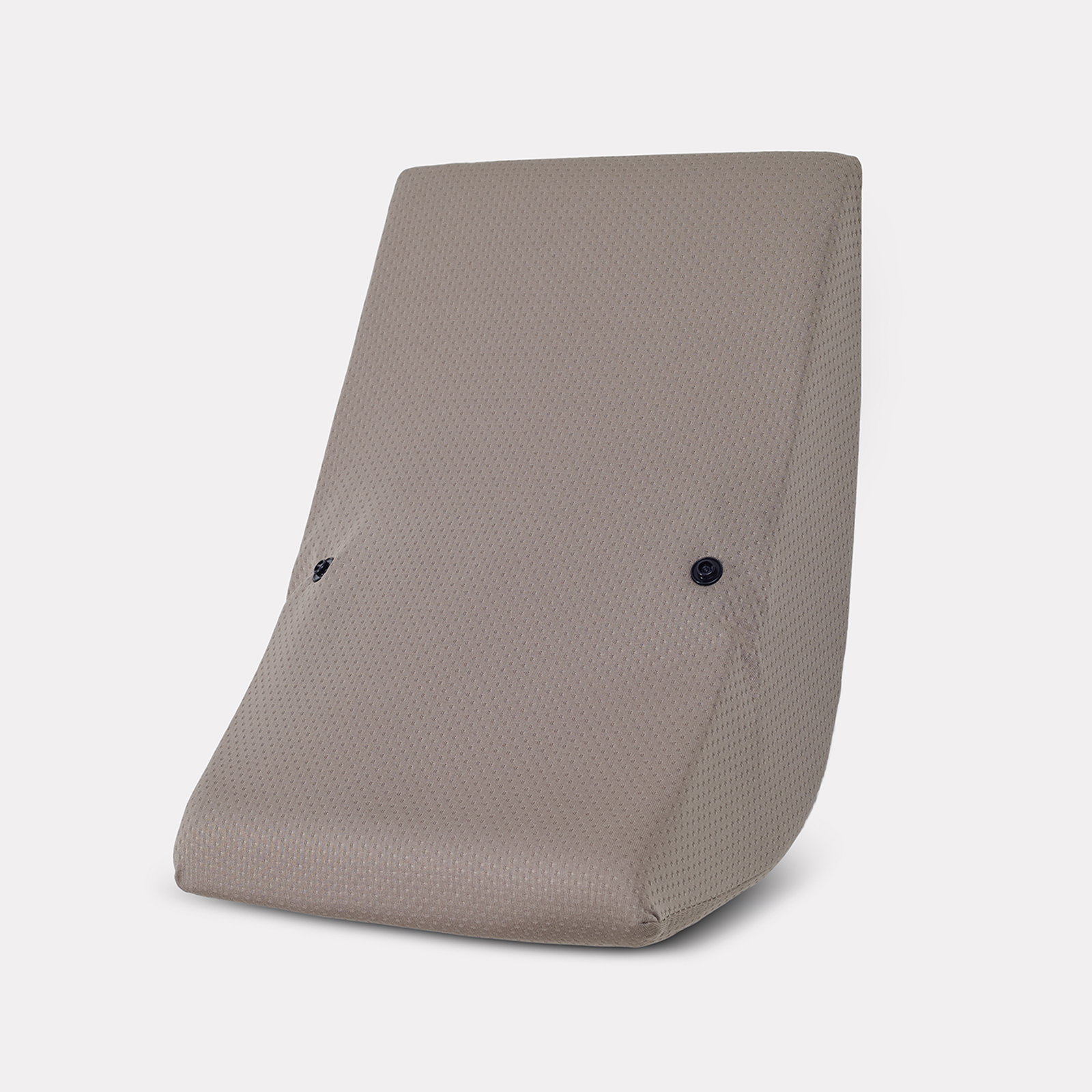 Автокресло Rant Skyline isofix Isofix 0+/1/2/3 (0-36 кг) бежевый - фото 18