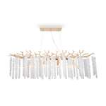 Подвесной светильник FREYA