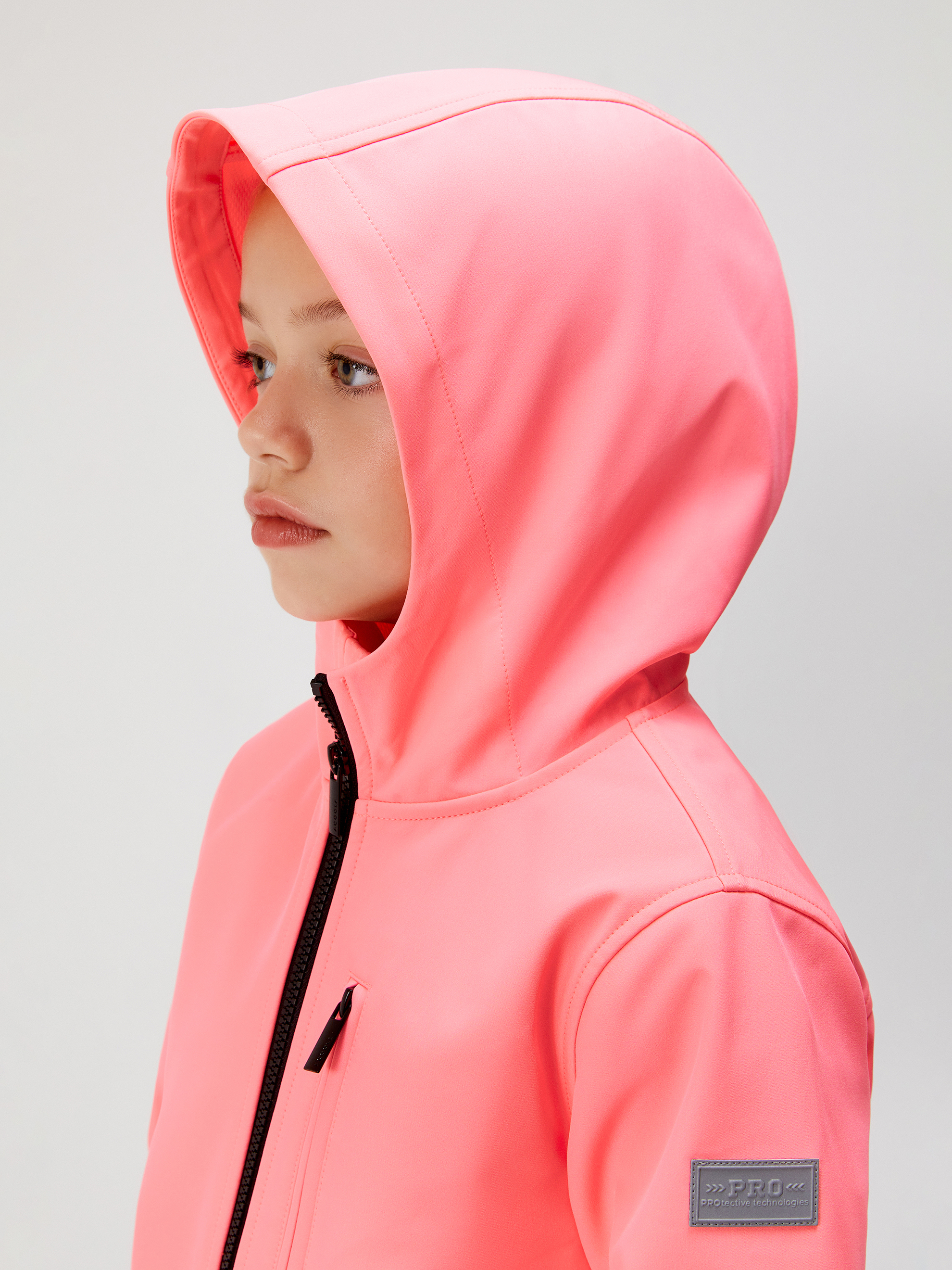 Куртка Acoola 20330130002_0075269 - фото 6