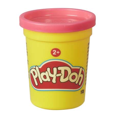Пластилин Hasbro