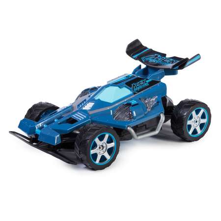 Автомобиль РУ Nikko 1:18
