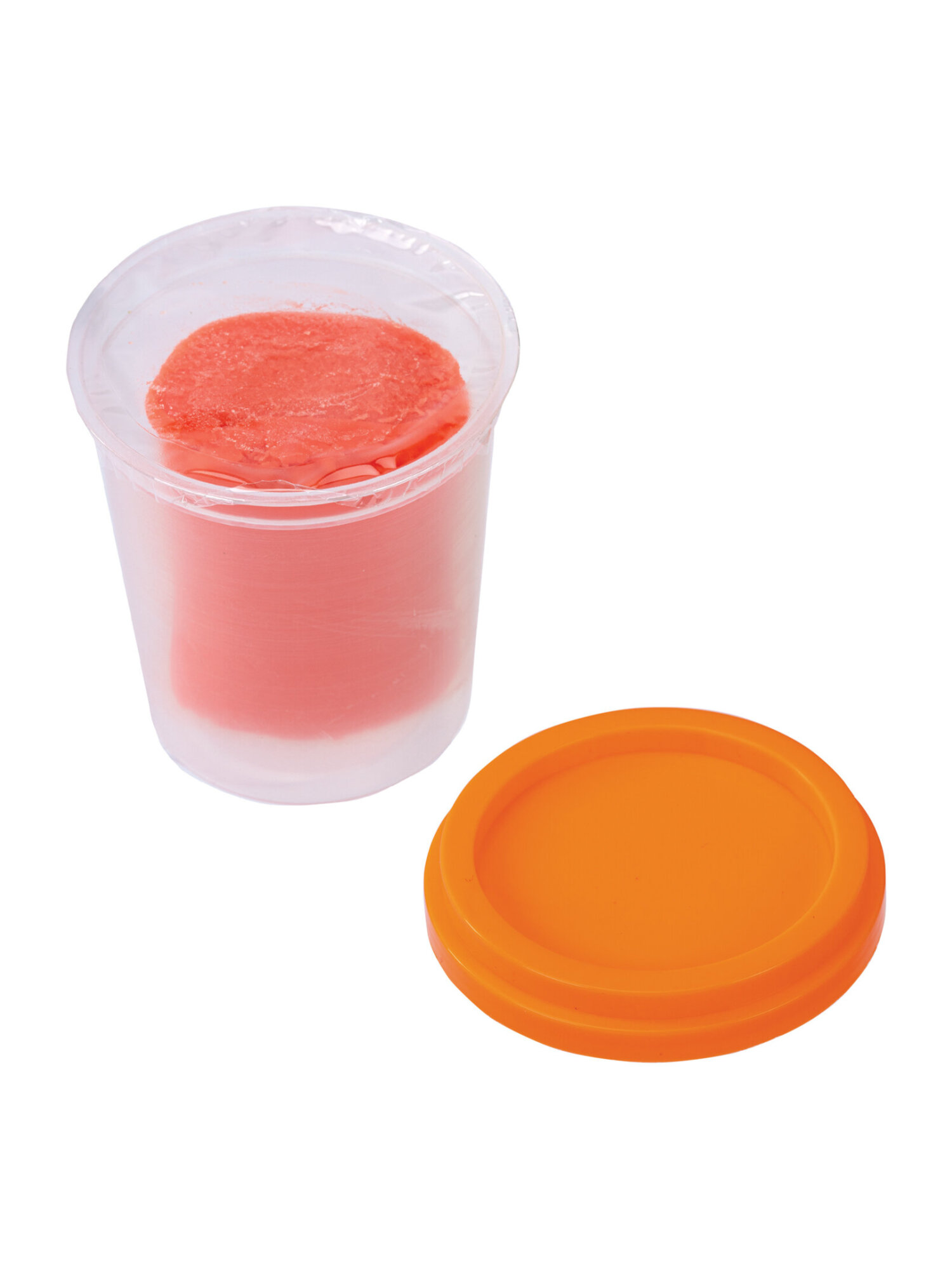 Тесто для лепки BAMBOX 36 цв. - фото 5