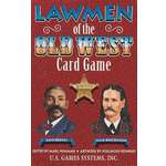 Настольная игра US Games Systems