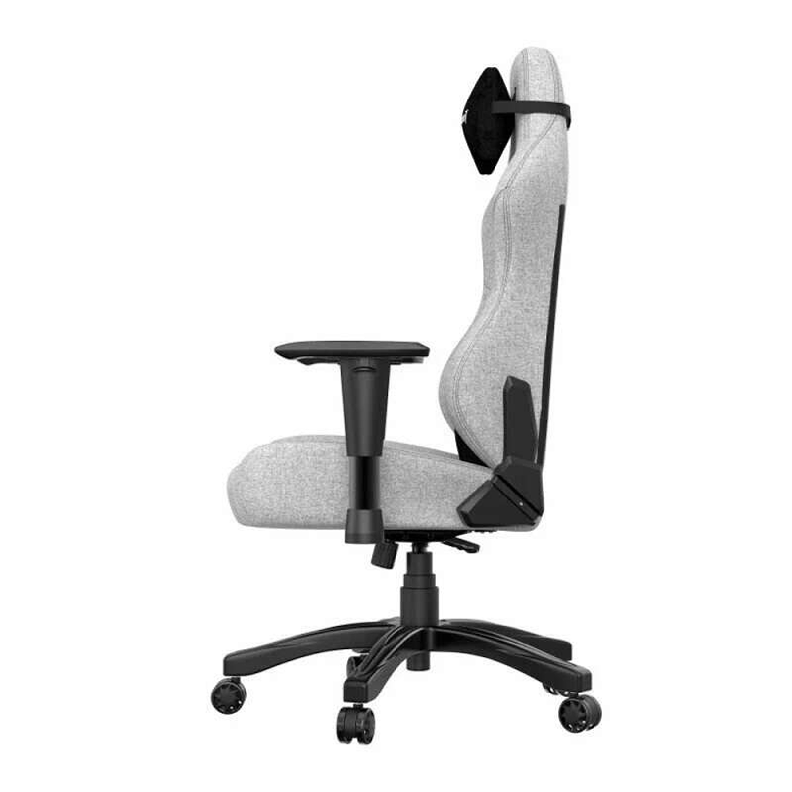 Компьютерное кресло AndaSeat Phantom 3 L - фото 12