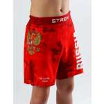 Шорты спортивные N1Sport