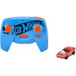 Автомобиль РУ Hot Wheels