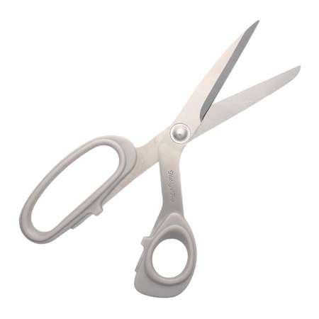Ножницы портновские Hobby Pro