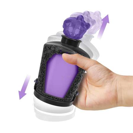 Кукла мини Monster High Potions Mini Surprise