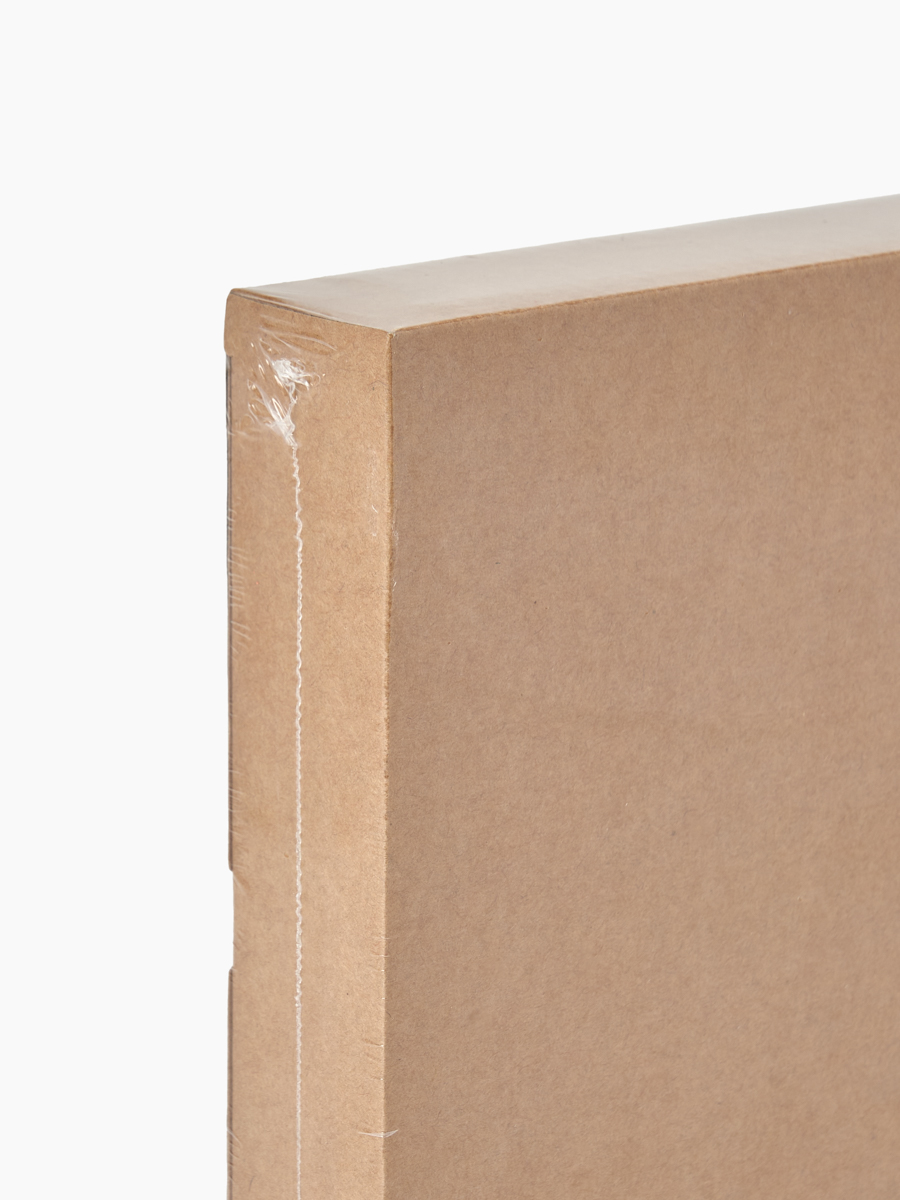 Карандаши цветные Малевичъ - фото 17