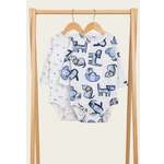 Боди 2 шт YOULALA