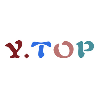 Y.TOP