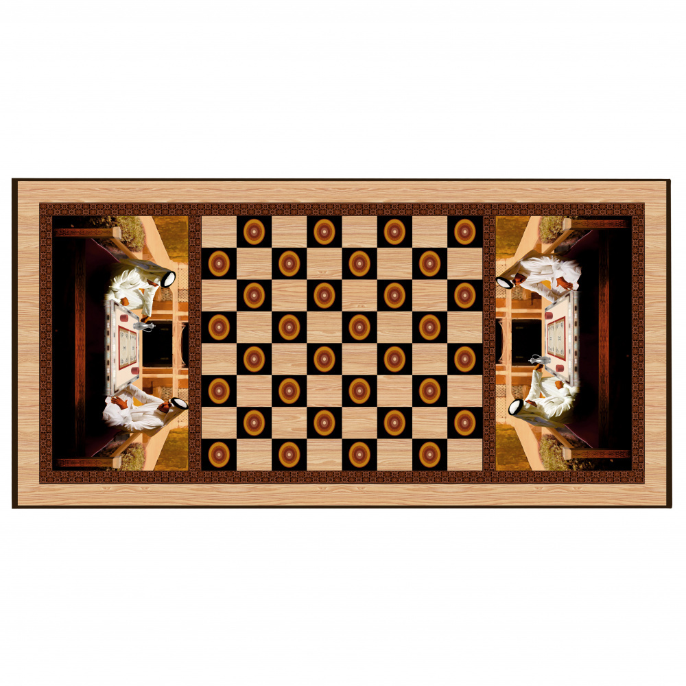 Настольная игра Partida - фото 9