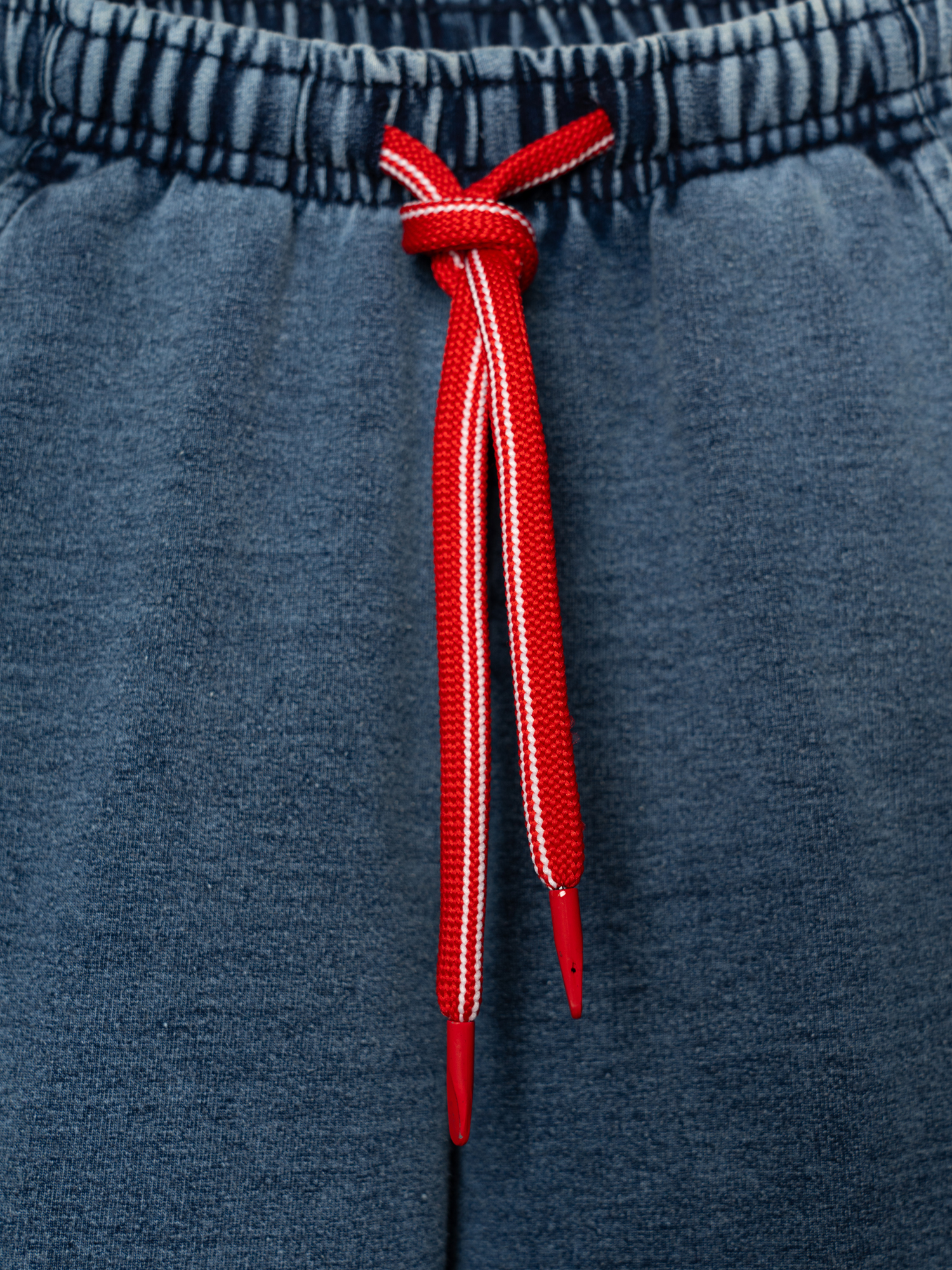 Брюки PlayToday 12622398 - фото 8