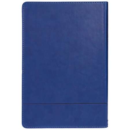 Записная книжка Collezione