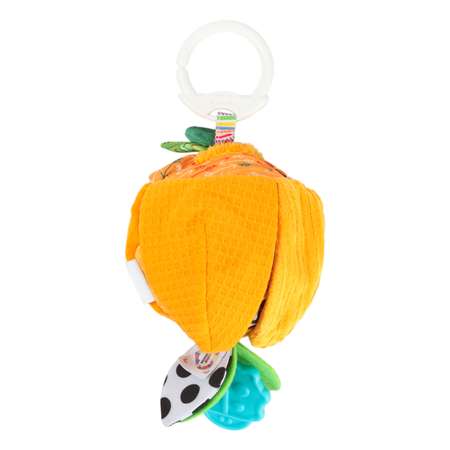 Подвеска Lamaze Мандаринка Оливия L27384