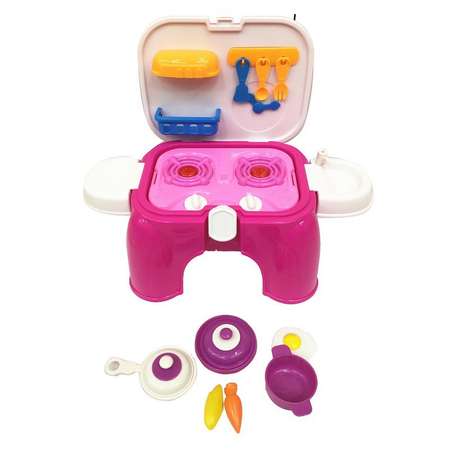 Игрушка Devik Toys