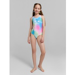 Купальник Mark Formelle (Марк Формэль)