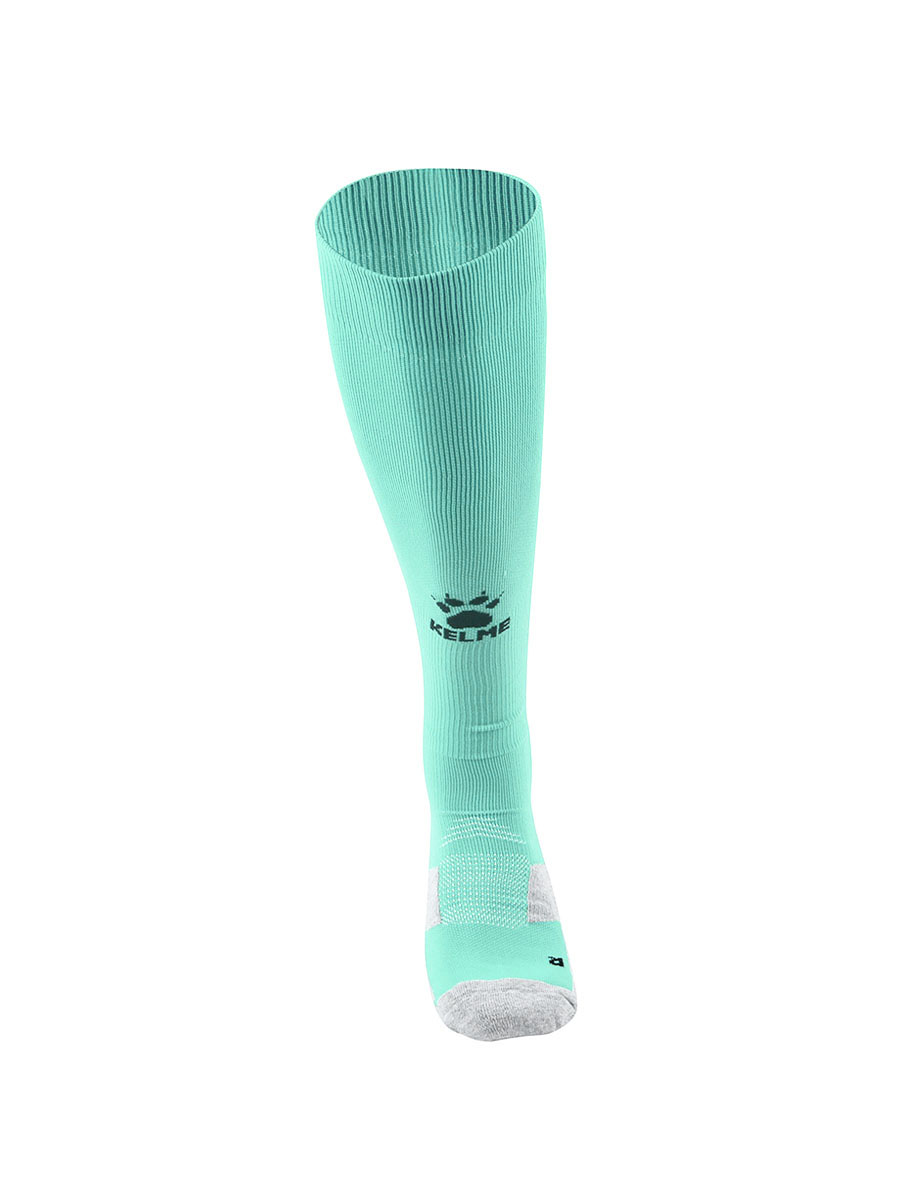 Гетры KELME K15Z908-328 - фото 5