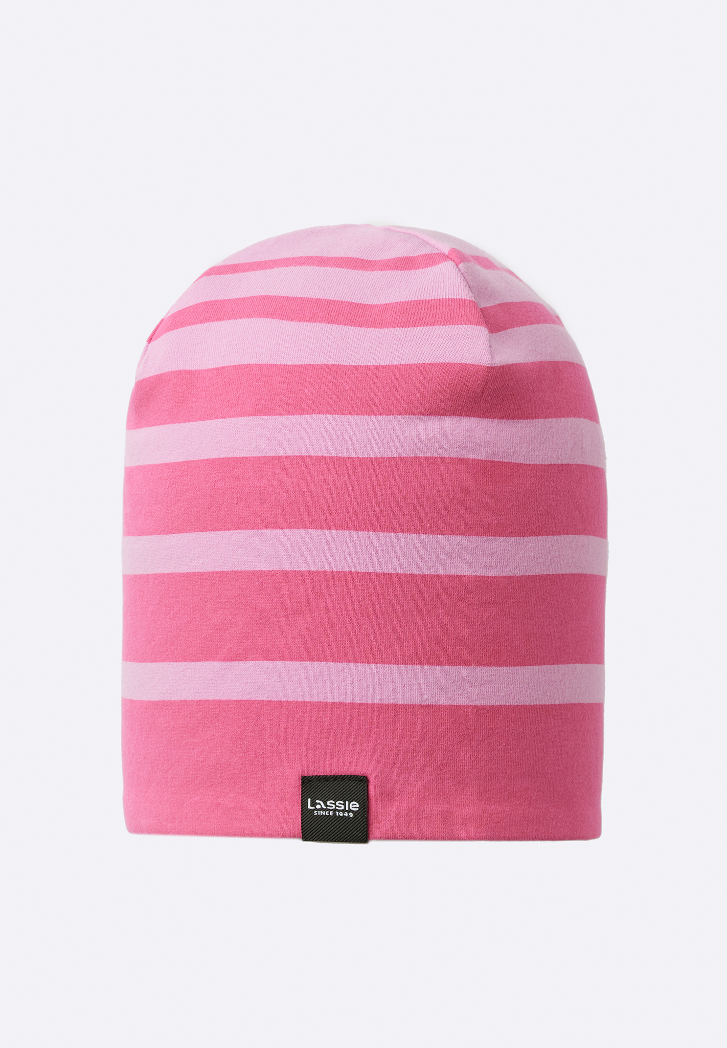 Шапка Lassie 7300048A-4741 - фото 1