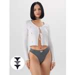 Трусы 3 шт Mark Formelle (Марк Формэль)