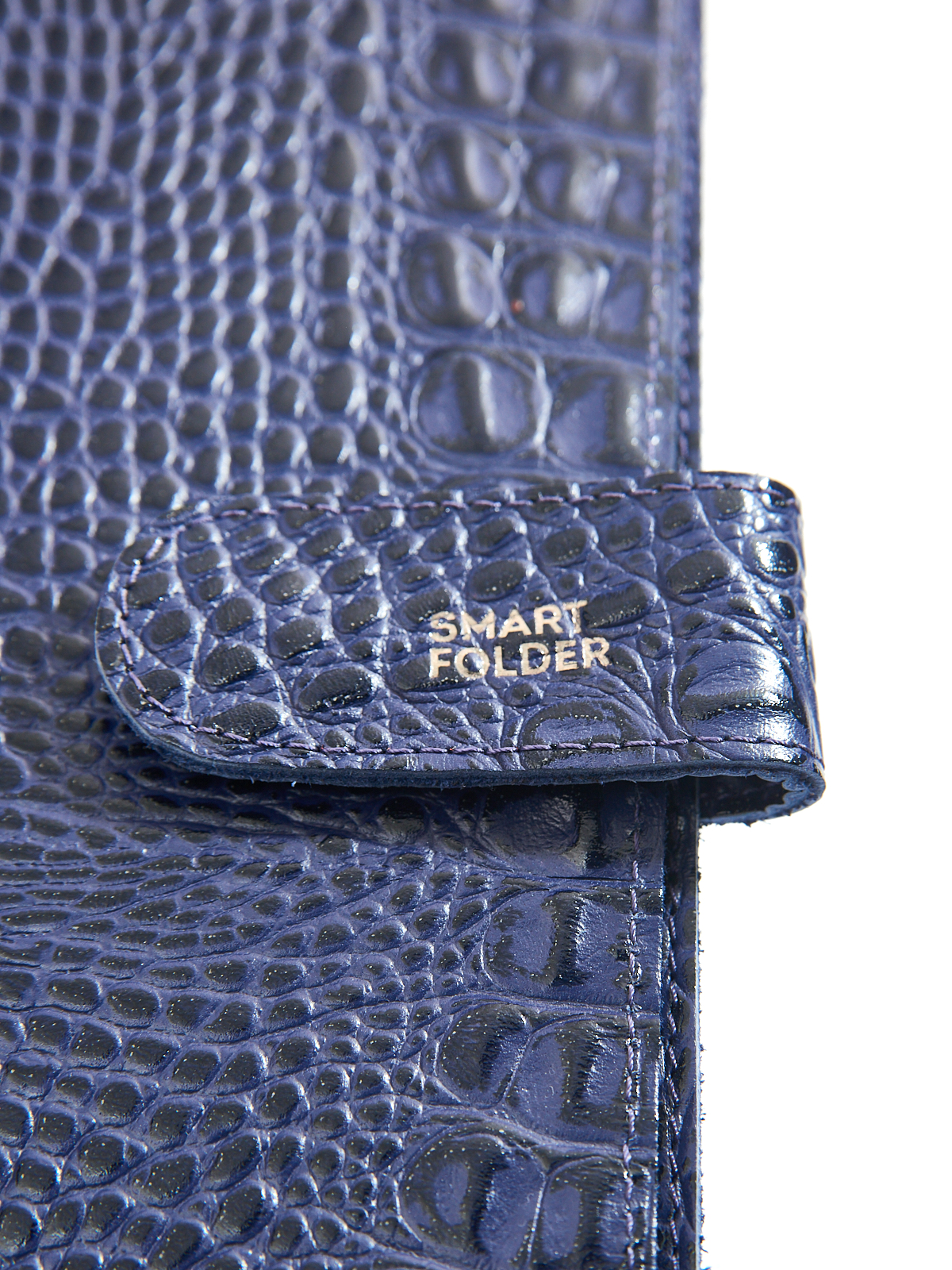 Папка-органайзер Smart Folder - фото 4