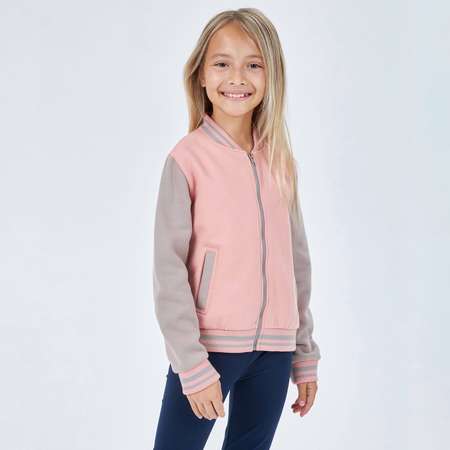 Жакет KOGANKIDS
