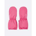 Варежки Lassie