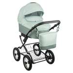 Коляска 2в1 JOVOLA Tessa Classic