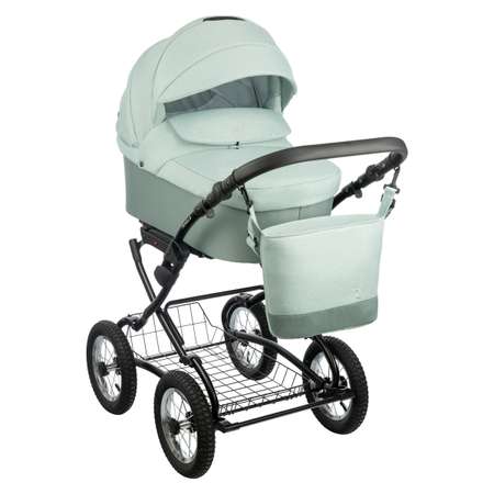 Коляска 2в1 JOVOLA Tessa Classic