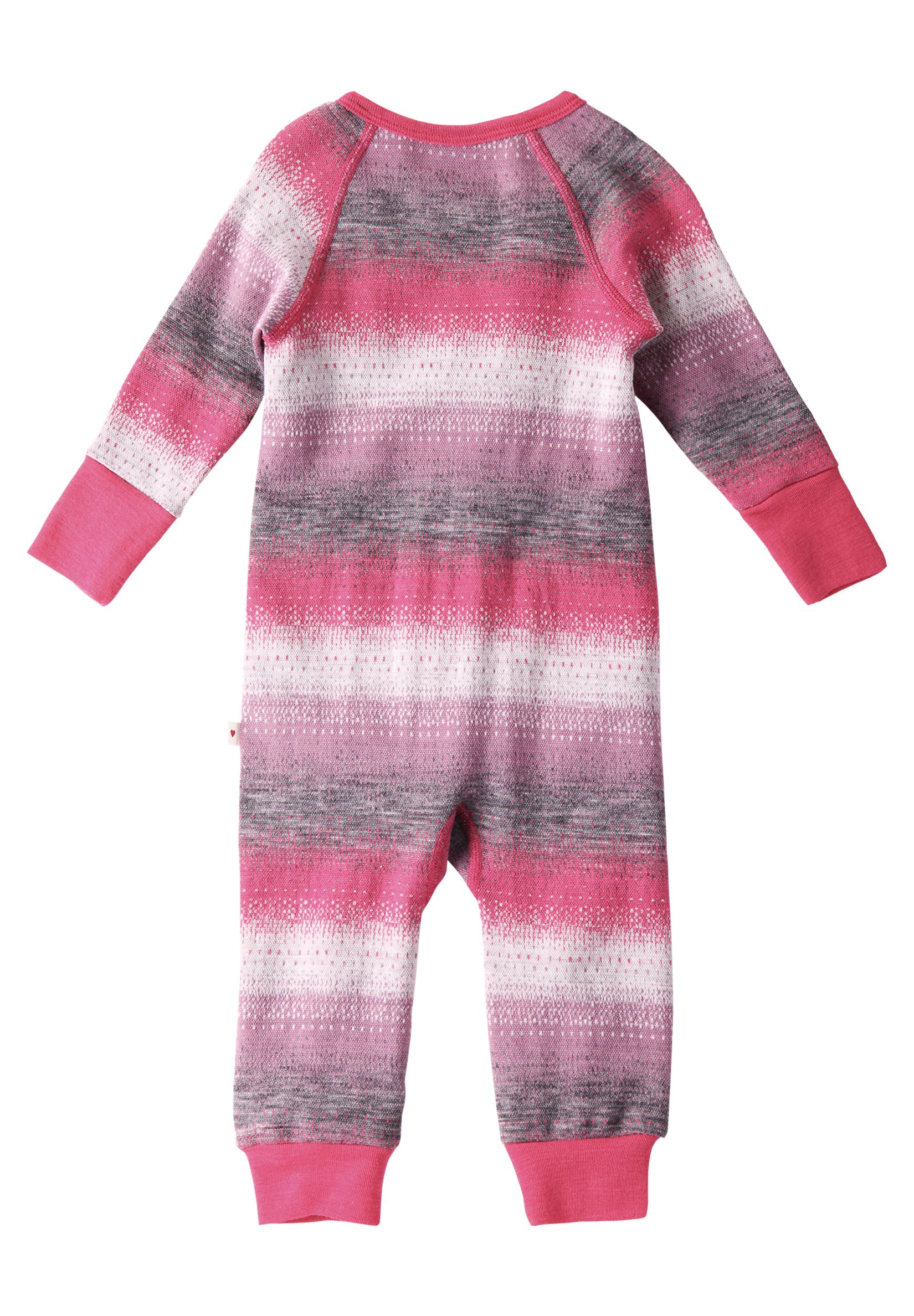 Комбинезон Reima 516405-5181 - фото 2