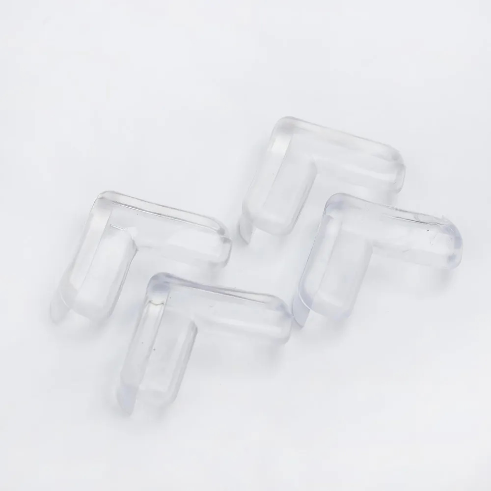 Накладка OMG 4 шт. - фото 1