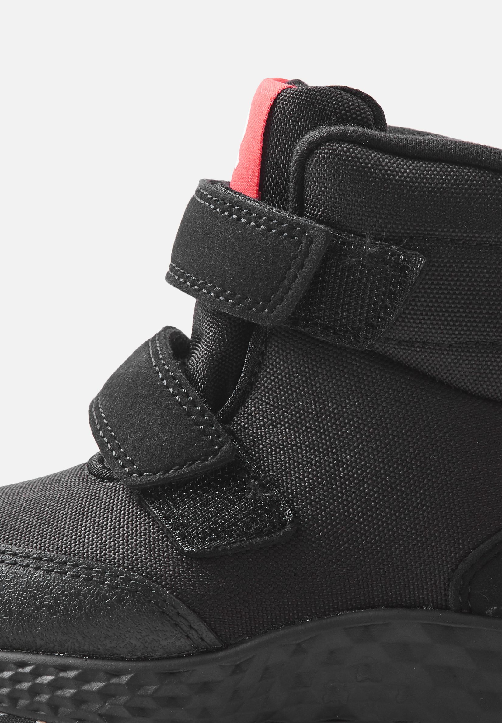 Ботинки Reima 5400041R-9990 - фото 8