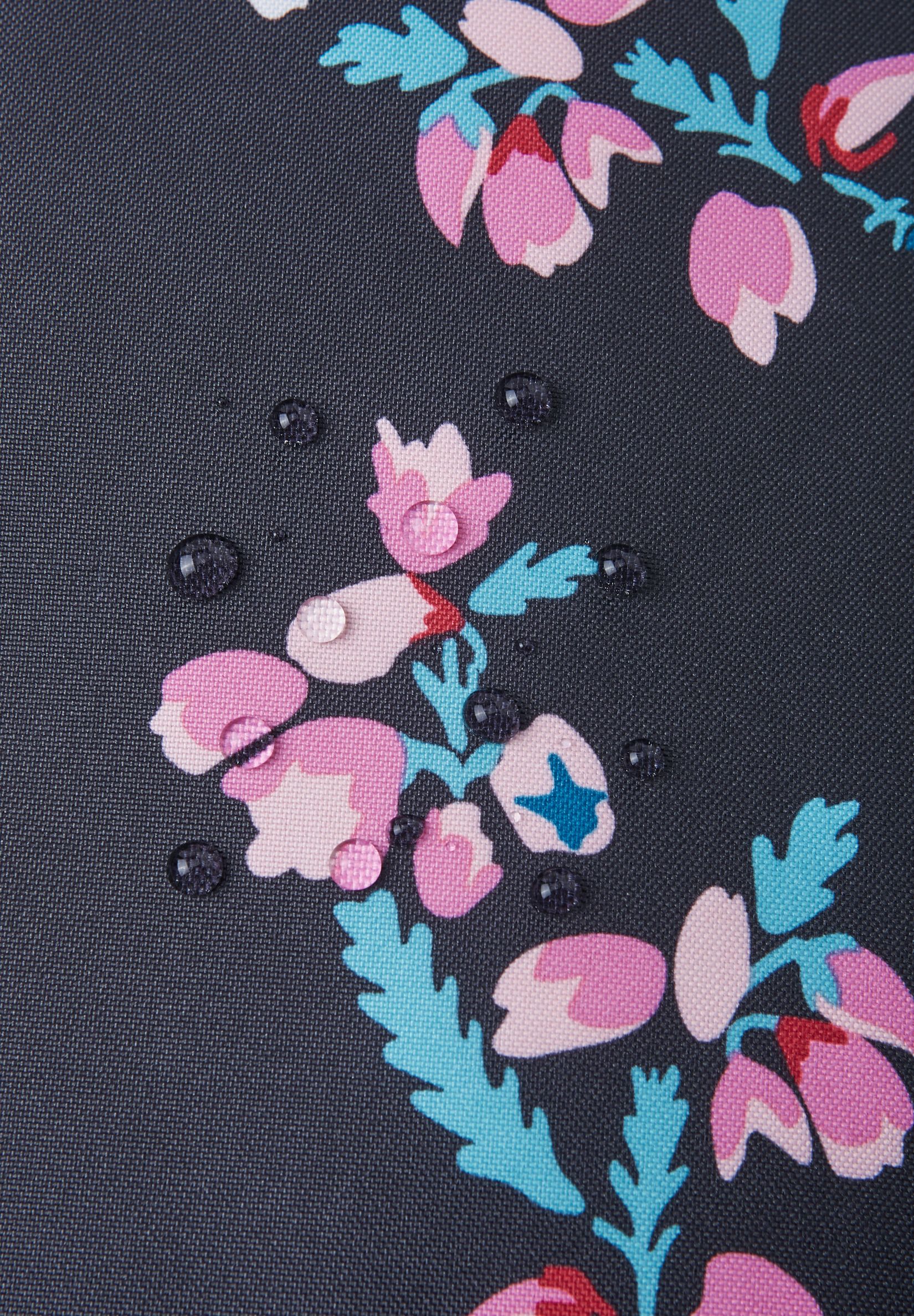 Комбинезон Lassie 7100021A-9991 - фото 8