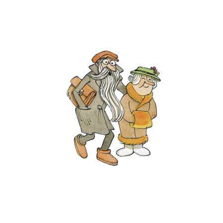 Книга СЗКЭО БМЛ Шварц Все Сказки иллюстрации Чижиков