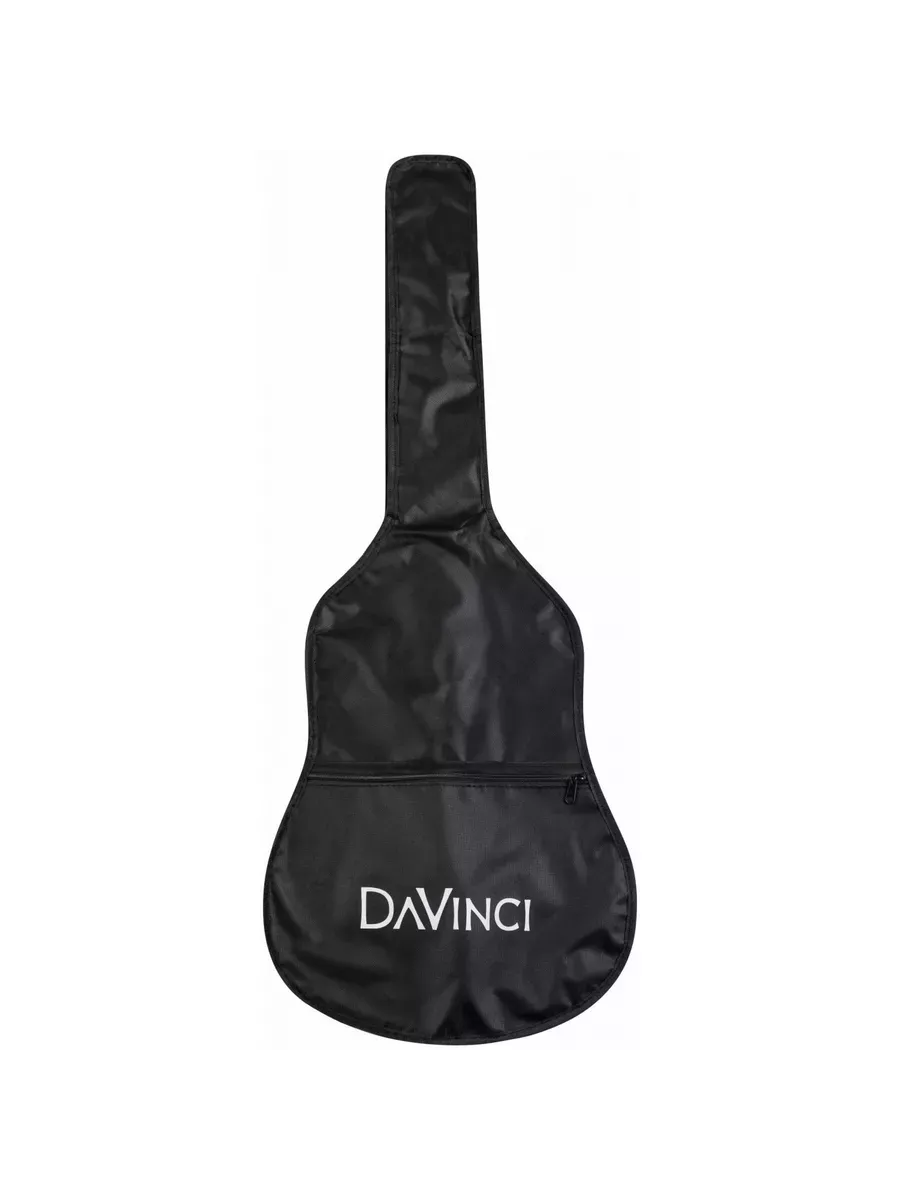Игрушка музыкальная DaVinci гитара - фото 19