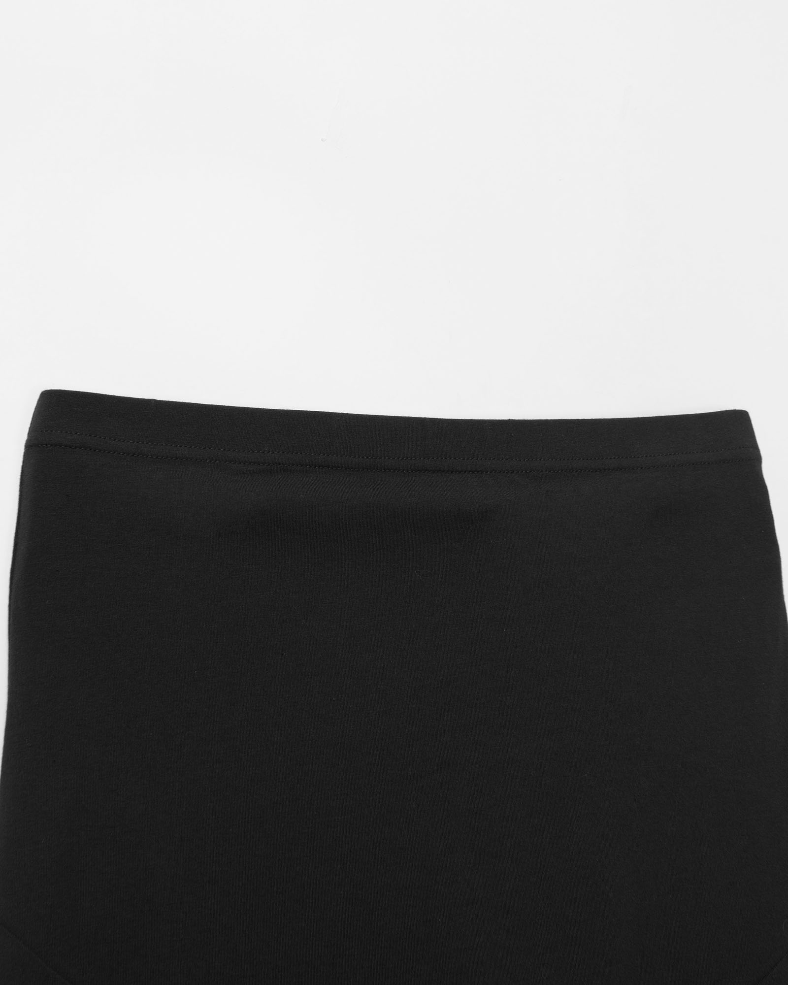 Леггинсы Futurino Mama S24FM4-33-mat-99 - фото 4