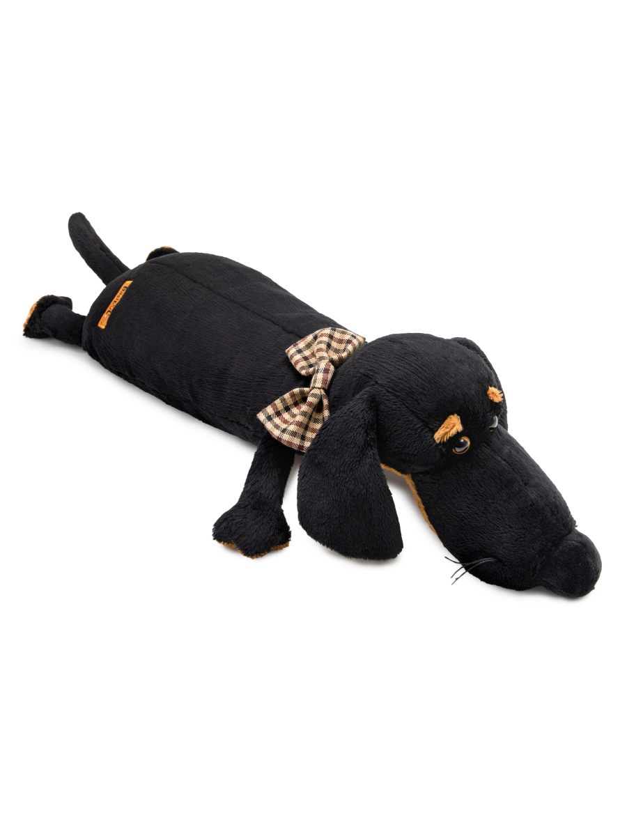 Подушка BUDI BASA - фото 1