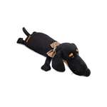 Подушка BUDI BASA