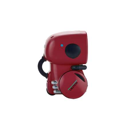 Фигурка WL TOYS Робот
