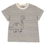 Футболка Chicco