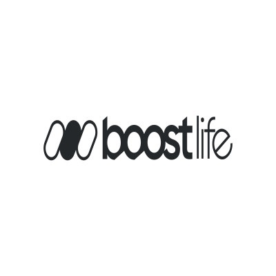 BOOSTLIFE