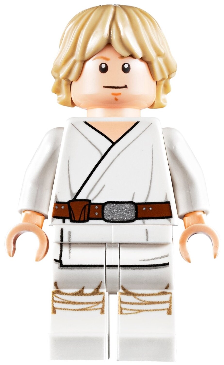 Конструктор LEGO Star Wars 200 дет. - фото 10